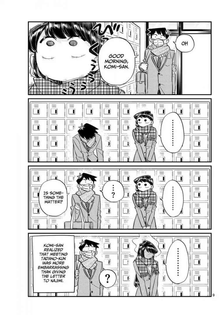 Komi Can